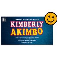 Kimberly Akimbo - Costumes review and price