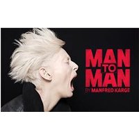 Man to Man - Costumes review and price