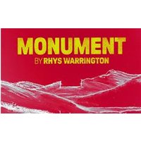 Monument - Costumes review and price