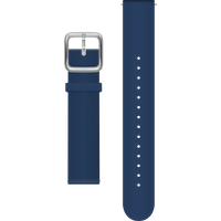 Premium Silicon wristband nigh - Glow In The Dark Party Glasses review and price
