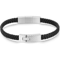 Police Herren Armband Leder Sc - Glow In The Dark Party Glasses review and price