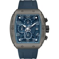 Police Herren Chronograph Uhr  - Glow In The Dark Party Glasses review and price