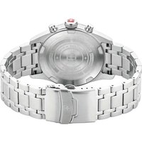 THUNDERBOLT CHRONO - Swiss Mad - Glow In The Dark Party Glasses review and price