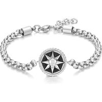 Police Herren Armband Edelstah - Glow In The Dark Party Glasses review and price