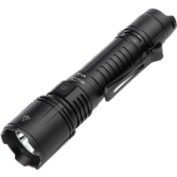Magicshine MTL 30 Light(1000Lu - Magic Tricks review and price