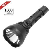 Magicshine MTL 60 Supercharged - Magic Tricks review and price