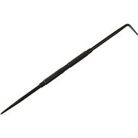 Faithfull Double Ended Scriber - Flashing Led Foam Sticks Party review and price