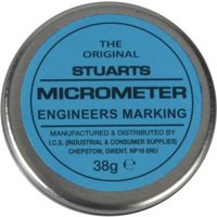 Stuarts Original Micrometer En - Flashing Led Foam Sticks Party review and price