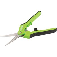 Draper Precision Soft Grip Cur - Flashing Led Foam Sticks Party review and price