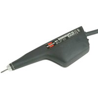 Brennenstuhl SIGNOGRAPH Engrav - Flashing Led Foam Sticks Party review and price