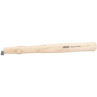 Draper Expert Hickory Hammer S - Flashing Led Foam Sticks Party review and price