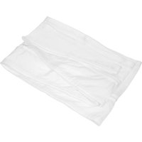Sealey Window Sealing Kit for  - Anime Cosplay Wig Heat Resistant review and price