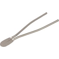 Weller Plastic Cutting Tip for - Flashing Led Foam Sticks Party review and price