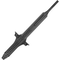 DeWalt DCN8901 Driver Blade Re - Flashing Led Foam Sticks Party review and price