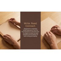 20Pcs Braille Writing Paper Th - Party Supplies review and price