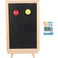 1Set Mini Chalkboard Sign Boar - Party Supplies review and price