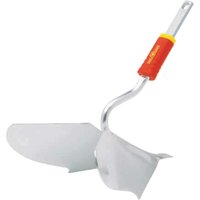 Wolf Garten JAM Multi Change R - Flashing Led Foam Sticks Party review and price