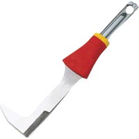Wolf Garten FKM Multi Change G - Flashing Led Foam Sticks Party review and price