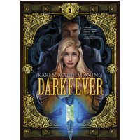 Darkfever - Funny Chicken Leg Socks review and price