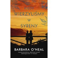 Kiedy wierzyliśmy w syreny - Funny Chicken Leg Socks review and price