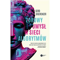 Zdrowy umysł w sieci algorytmó - Funny Chicken Leg Socks review and price