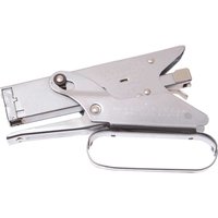 Arrow P35 Heavy Duty Plier Sta - Flashing Led Foam Sticks Party review and price