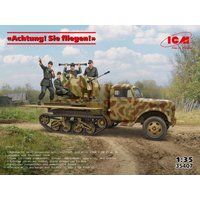 Achtung! Sie fliegen! (Sd.Kfz. - Medieval Renaissance Dress Women review and price