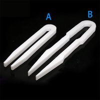Laboratory PTFE acid and alkal - Party Supplies review and price