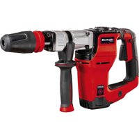 Einhell TE-DH 12 SDS Max Demol - Flashing Led Foam Sticks Party review and price