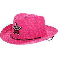 Kids Cowboy Straw Hat Western  - Spiderman Jumpsuit Kids review and price