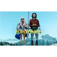 Eurotrash - Costumes review and price