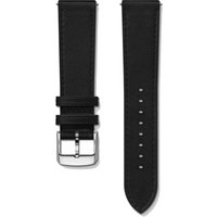 Lederarmband für ScanWatch 2 4 - Glow In The Dark Party Glasses review and price