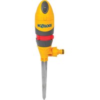 Hozelock Oscillating Spike Gar - Flashing Led Foam Sticks Party review and price