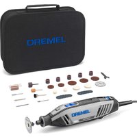 Dremel 4250 Rotary Multi Tool  - Flashing Led Foam Sticks Party review and price