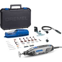 Dremel 4250 Rotary Multi Tool  - Flashing Led Foam Sticks Party review and price