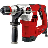 Einhell TE-RH 32 4F SDS Plus R - Flashing Led Foam Sticks Party review and price
