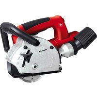 Einhell TC-MA 1300 Wall Chaser - Flashing Led Foam Sticks Party review and price