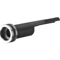 DeWalt DCN8903 Non-Magnetic Co - Flashing Led Foam Sticks Party review and price