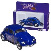 Cadbury Dairy Milk Bubbly VW B - Novelty Gifts review and price