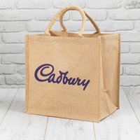 Gift Bag - Novelty Gifts review and price