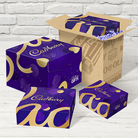 Gift Box - Novelty Gifts review and price