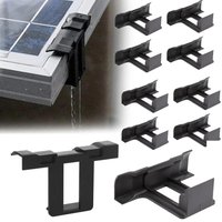 10PCS 30/35mm Solar Panel Wate - Party Supplies review and price