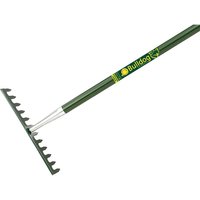 Bulldog Evergreen Garden Soil  - Flashing Led Foam Sticks Party review and price