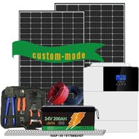 Best Factory Price of 3KW 5kw  - Party Supplies review and price