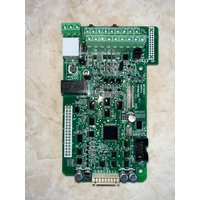 New for Inovance MD380/MD380M/ - Party Supplies review and price