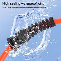 Cable Gland Nylon Anti-bending - Party Supplies review and price