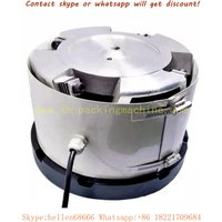 vibrating feeder base,feeder d - Party Supplies review and price