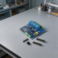 FOR ESP32 WiFi Wireless Commun - Party Supplies review and price