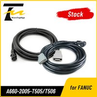 WaveTopSign Servo Motor Encode - Party Supplies review and price
