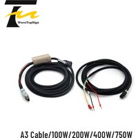Servo Motor Absolute Value Pow - Party Supplies review and price